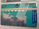 NETHERLANDS  L&G CARDS SERIE SWANS/ BIRDS  3X  R008/01-03 TELE ART    /  MINT   ** 13073** - Públicas