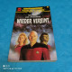 Michael Jan Friedman - Star Trek - The Next Generation Band 23 - Wieder Vereint - Sci-Fi