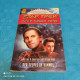 Greg Coc & John Gregory Betancourt - Star Trek - Deep Space Nine Band 13 - Der Teufel Im Himmel - Science-Fiction