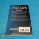 Diane Carey / Dr. James I. Kirkland - Star Trek Classic Band 87 - Keine Spur Von Menschen - Sci-Fi