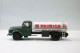 REE - WILLEME Citerne Vin PRIMIOR Nez De Requin Réf. CB-069 Neuf NBO HO 1/87 - Road Vehicles