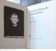 Edvard Munch Lebenfries De Piper Galerie - Kunst