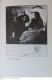 Edvard Munch Lebenfries De Piper Galerie - Arte