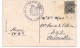 Carte Postale  WATERLOO. Charge Des Ecossais. 1921 - Waterloo