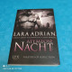 Lara Adrian U.a. - Atemlose Nacht - Fantasy