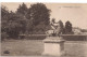 Carte Postale  TERVUREN. Le Parc 1922. - Tervuren