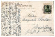 Allemagne--GLOTTERTAL--1907--Kuranstalt Glotterbad--Kurhaus Und Stahibad...timbre....cachet - Glottertal