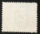 1892 - San Marino - Cent 20 - Stemma Used - Gebruikt