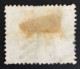 1892 - San Marino - Cent 20 - Stemma Used - Used Stamps