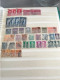 Delcampe - 3 CLASSEURS  De TIMBRES  DIVERS  PAYS  Principalement  EUROPE  - Toutes Les Photos Ne Sont Pas Faites - Lots & Kiloware (mixtures) - Min. 1000 Stamps