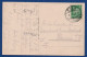 1925 - Ziegenrück - BLICK DHELENENBANK - GERMANIA - GERMANY - ALLEMAGNE - DEUTSCHLAND - Ziegenrück