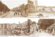 Delcampe - Lot N° 156 De 48 Reproductions De Cartes Anciennes - Scènes Et Vues De Villes Et Villages De France - 5 - 99 Postcards