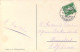 SUISSE - GLETSCHERPARTIE - Carte Postale Ancienne - Other & Unclassified