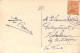 BELGIQUE - Tirlemont - Rue Neuve - Carte Postale Ancienne - Autres & Non Classés