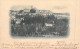 BELGIQUE - Neufchâteau - Souvenir De Neufchâteau - Panorama - Carte Postale Ancienne - Neufchâteau