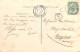 BELGIQUE - Vielsalm - La Salm - Carte Postale Ancienne - Vielsalm