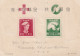 JAPAN. BLOCK. 1948 - Blocs-feuillets