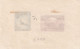 JAPAN. BLOCK. 1948 - Blocs-feuillets