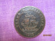 UK:  Token Half Penny Trade And Navigation 1813 - Professionnels/De Société