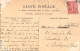 FRANCE - 80 - AULT - Les Bains - Carte Postale Ancienne - Ault