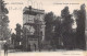 FRANCE - 80 - MONTDIDIER - Le Nouveau Portique De Manœuvres - Carte Postale Ancienne - Montdidier