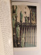 NOTRE DAME ET LA SAINTE CHAPELLE - LES PASSEPORTS DE L'ART - MONOGRAPHIE - 1987 - REGION - EDITIONS  ATLAS CATHEDRALE - Unclassified