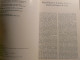 Delcampe - NOTRE DAME ET LA SAINTE CHAPELLE - LES PASSEPORTS DE L'ART - MONOGRAPHIE - 1987 - REGION - EDITIONS  ATLAS CATHEDRALE - Sin Clasificación