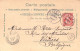 SUISSE - Carte Postale Historique De La Suisse - Carte Postale Ancienne - Other & Unclassified