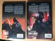 Delcampe - 2 Comics STAR WARS Planeta Comic ”Conoce El Universo Star Wars” - Non Classificati