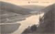 BELGIQUE - VRESSE LAFORET - Le Pont Des Claies - Carte Postale Ancienne - Andere & Zonder Classificatie