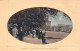 LONDON - Hyde Park Corner From Rotton Row - Carte Postale Ancienne - Hyde Park