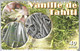 CARTE-PUCE-POLYNESIE-40U-PF145-GEMA-05/04-VANILLE De TAHITI-UTILISE-TBE/RARE - Polinesia Francese