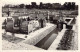 PAYS BAS - Miniatuurstad "Madurodam" Den Haag Oud Stadsgedeelte - Carte Postale Ancienne - Otros & Sin Clasificación