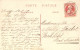 LIEGE - Le Palais De Justice - Edit E Dumont - Carte Postale Ancienne - Sonstige & Ohne Zuordnung
