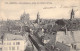 FRANCE - 80 - AMIENS - Vue Générale Prise Du Château D'eau - Carte Postale Ancienne - Amiens