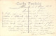 FRANCE - 80 - Abbeville - La Caserne Courbet - Militaria - Carte Postale Ancienne - Abbeville