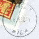 Poland Legnica 2020 Mail Cover Used To Istanbul | Coats Of Arms 2001 Mi 3893, Philatelic Congress, Lubin 2006 Mi 4256A - Storia Postale