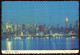 AK 127508 USA - New York City - Skyline - Multi-vues, Vues Panoramiques