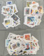 5 Sets Of 150 Used Loose Australian Stamps, $20 Each - Oblitérés