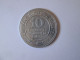 Germany Token/Jeton/Notgeld 10 Pfennig 1923 See Pictures - Noodgeld