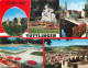 Germany Grusse Aus Tuttlingen/ Donau Multi View - Tuttlingen