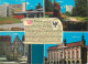 Germany Bad Windsheim Multi View - Bad Windsheim