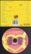 2 CD Les Enfoirés La Compil' (Volume 2) CD1 = 18 Titres ; CD2 = 18 Titres (EMI, 2001) - Compilaciones