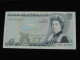 5 Five  Pounds 1971-1972 - Bank Of England   **** EN  ACHAT IMMEDIAT  **** - 5 Pounds