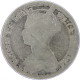 LaZooRo: Great Britain 1 Florin 1873 F - Silver - J. 1 Florin / 2 Shillings