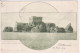 1900 - ITALIE - ITALIA - CASTELLAMMARE DI STABIA -  CASTEL RAVIGLIANO - Castellammare Di Stabia