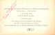 93-NEUILLY-SUR-MARNE- EXPOSITION INTERNATIONALE -AVICULTURE - APICULTURE DU 7 AU 10 JUIN 1946- HALL DU MARCHE COUVERT - Neuilly Sur Marne