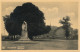 MALDEGEM    MONUMENT    ZIE SCANS - Maldegem