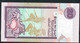 SRI LANKA  P103  20  RUPEES  1991 #L/1   FIRST DATE,FIRST PREFIX !  UNC. - Sri Lanka