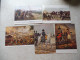 Cpa CPA Waterloo Napoleon Moderne 18 Neuf ** Parfait Etat Perfect - Collections & Lots